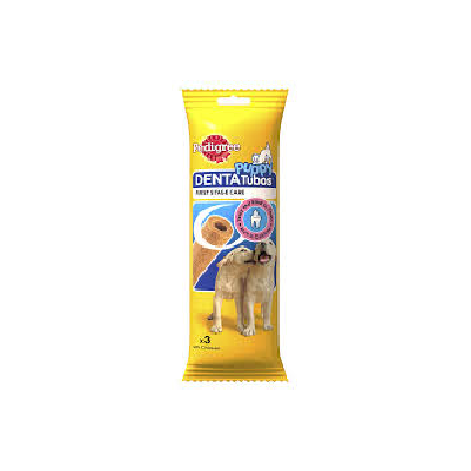 Pedigree Adult Dog Food